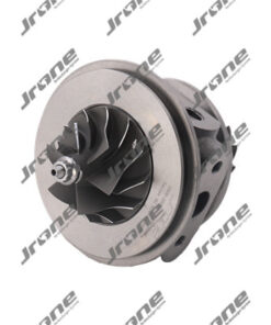 CHRA 1000-050-117-0001 pentru turbine MITSUBISHI model TF035HM-12T-4