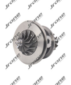 CHRA 1000-050-118-0001 pentru turbine MITSUBISHI model TD04-10T-4