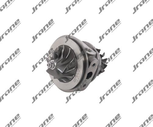 CHRA 1000-050-120-0001 pentru turbine MITSUBISHI model TD04HL-15T-6 - imagine 3