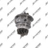 CHRA 1000-050-120-0001 pentru turbine MITSUBISHI model TD04HL-15T-6