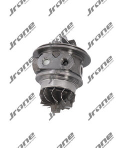 CHRA 1000-050-120-0001 pentru turbine MITSUBISHI model TD04HL-15T-6