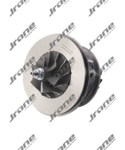 CHRA 1000-050-122-0001 pentru turbine MITSUBISHI model TD05H-16G