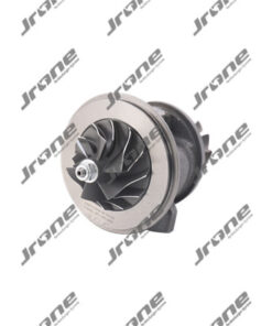CHRA 1000-050-128-0001 pentru turbine MITSUBISHI model TD03L4-07T-VG