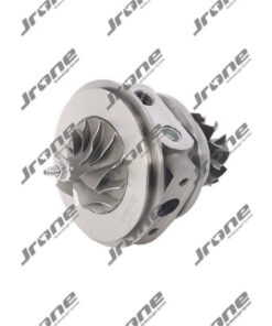 CHRA 1000-050-130-0001 pentru turbine MITSUBISHI model TD04-11G-4