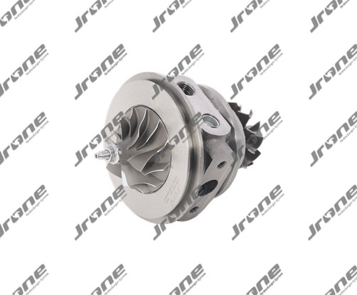 CHRA 1000-050-130-0001 pentru turbine MITSUBISHI model TD04-11G-4