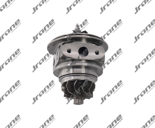 CHRA 1000-050-130-0001 pentru turbine MITSUBISHI model TD04-11G-4 - imagine 3