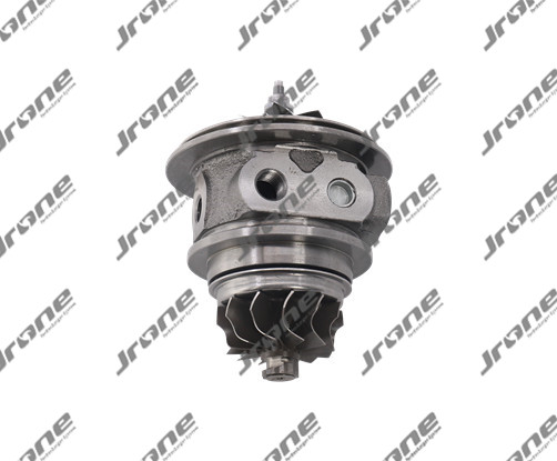 CHRA 1000-050-130-0001 pentru turbine MITSUBISHI model TD04-11G-4 - imagine 4