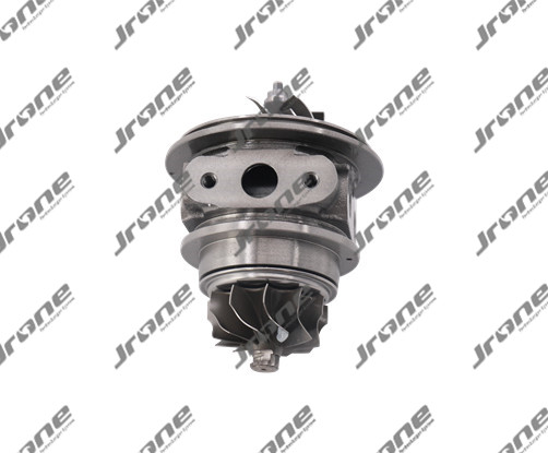 CHRA 1000-050-131-0001 pentru turbine MITSUBISHI model TD04L-14T - imagine 4