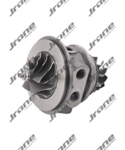 CHRA 1000-050-131-0001 pentru turbine MITSUBISHI model TD04L-14T