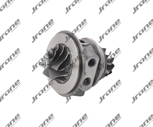 CHRA 1000-050-131-0001 pentru turbine MITSUBISHI model TD04L-14T