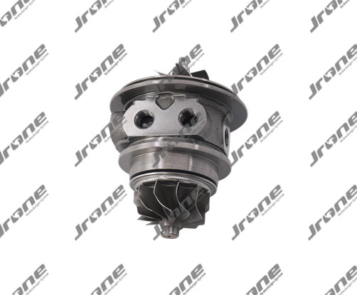 CHRA 1000-050-131-0001 pentru turbine MITSUBISHI model TD04L-14T - imagine 2