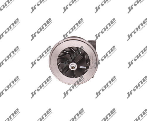 CHRA 1000-050-133-0001 pentru turbine MITSUBISHI model TD03 - imagine 2