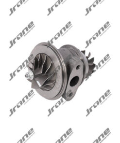 CHRA 1000-050-133-0001 pentru turbine MITSUBISHI model TD03