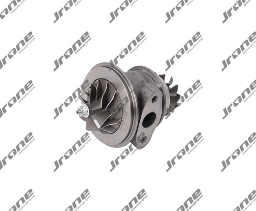 CHRA 1000-050-133-0001 pentru turbine MITSUBISHI model TD03