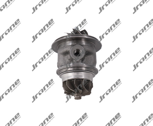 CHRA 1000-050-133-0001 pentru turbine MITSUBISHI model TD03 - imagine 4