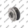 CHRA 1000-050-134-0001 pentru turbine MITSUBISHI model TF035HL-VGT