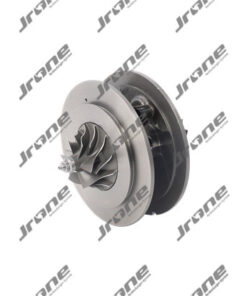 CHRA 1000-050-134-0001 pentru turbine MITSUBISHI model TF035HL-VGT