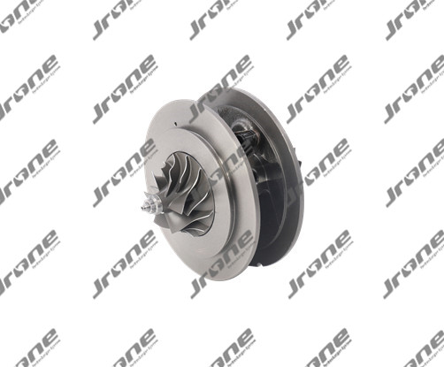CHRA 1000-050-134-0001 pentru turbine MITSUBISHI model TF035HL-VGT