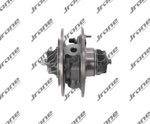 CHRA 1000-050-134-0001 pentru turbine MITSUBISHI model TF035HL-VGT - imagine 3