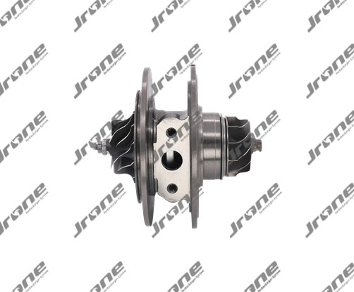 CHRA 1000-050-134-0001 pentru turbine MITSUBISHI model TF035HL-VGT - imagine 4