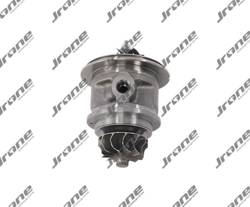 CHRA 1000-050-135-0001 pentru turbine MITSUBISHI model TD025-03-06T - imagine 4