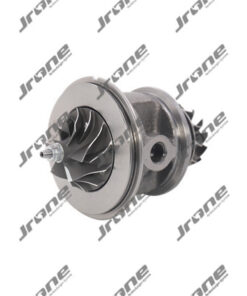 CHRA 1000-050-135-0001 pentru turbine MITSUBISHI model TD025-03-06T