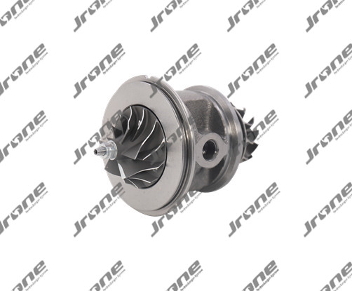 CHRA 1000-050-135-0001 pentru turbine MITSUBISHI model TD025-03-06T