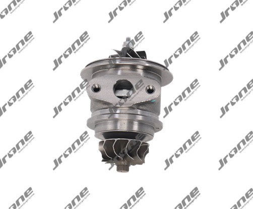 CHRA 1000-050-135-0001 pentru turbine MITSUBISHI model TD025-03-06T - imagine 3