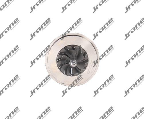 CHRA 1000-050-137-0001 pentru turbine MITSUBISHI model TD04-11G-4 - imagine 2