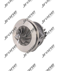CHRA 1000-050-137-0001 pentru turbine MITSUBISHI model TD04-11G-4