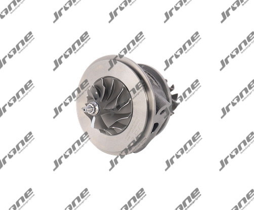 CHRA 1000-050-137-0001 pentru turbine MITSUBISHI model TD04-11G-4