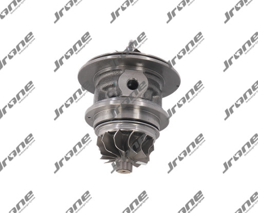 CHRA 1000-050-137-0001 pentru turbine MITSUBISHI model TD04-11G-4 - imagine 4
