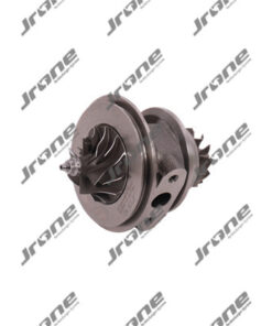 CHRA 1000-050-139-0001 pentru turbine MITSUBISHI model TF035HM-10T-5