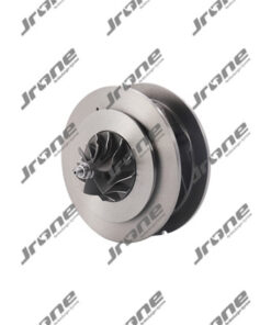 CHRA 1000-050-140-0001 pentru turbine MITSUBISHI model TF035HL-VGT