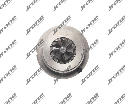 CHRA 1000-050-141-0001 pentru turbine MITSUBISHI model TD04L-13T-VG - imagine 2