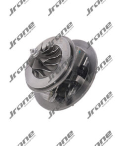 CHRA 1000-050-141-0001 pentru turbine MITSUBISHI model TD04L-13T-VG