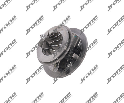 CHRA 1000-050-141-0001 pentru turbine MITSUBISHI model TD04L-13T-VG
