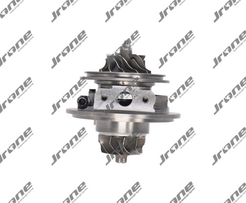 CHRA 1000-050-141-0001 pentru turbine MITSUBISHI model TD04L-13T-VG - imagine 3