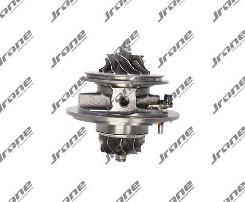 CHRA 1000-050-141-0001 pentru turbine MITSUBISHI model TD04L-13T-VG - imagine 4