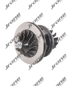 CHRA 1000-050-142-0001 pentru turbine MITSUBISHI model TD06H