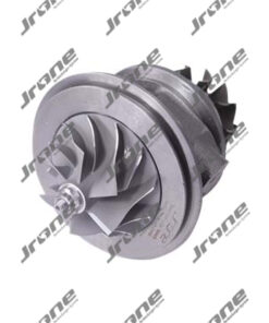 CHRA 1000-050-143B-0001 pentru turbine MITSUBISHI model TD04HL-15T-12.0