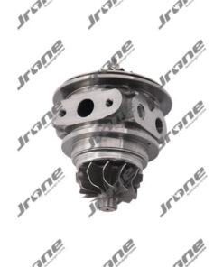 CHRA 1000-050-144-0001 pentru turbine MITSUBISHI model TD04-09B