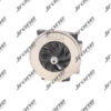 CHRA 1000-050-148-0001 pentru turbine MITSUBISHI model TD025M2-07T-2.3
