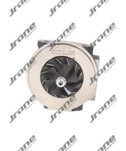CHRA 1000-050-148-0001 pentru turbine MITSUBISHI model TD025M2-07T-2.3