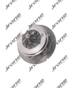 CHRA 1000-050-149-0001 pentru turbine MITSUBISHI model TD04L4-VG