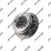 CHRA 1000-050-150-0001 pentru turbine MITSUBISHI model TD04L4-VG
