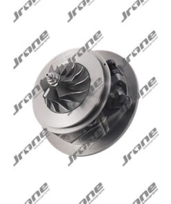 CHRA 1000-050-150-0001 pentru turbine MITSUBISHI model TD04L4-VG
