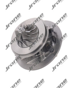 CHRA 1000-050-150B-0001 pentru turbine MITSUBISHI model TD04L4F