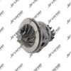 CHRA 1000-050-151-0001 pentru turbine MITSUBISHI model TD04