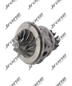 CHRA 1000-050-151-0001 pentru turbine MITSUBISHI model TD04
